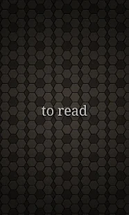AutoReader 3D v2.2.1 APK