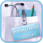SMARTfiches Pneumologie Free Apk