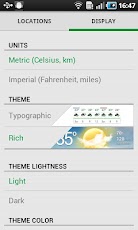 Holo Everywhere – 50 + 1 holo appka pro Android