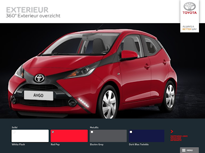 How to install Aygo Brochure (be-nl) patch 1.0 apk for android