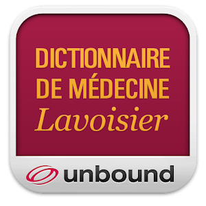 Dictionnaire Lavoisier MOD