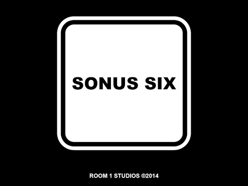 SONUS SIX