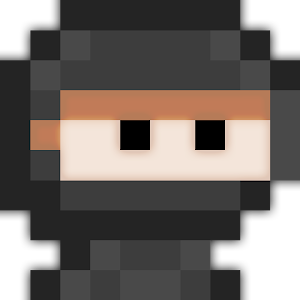 Swing Ninja.apk 1.0