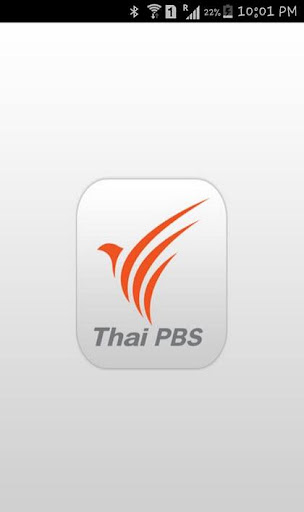 Thai PBS TV รายการสด