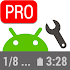 Status Bar Mini PRO1.0.159 (Paid)