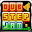 Dubstep Jam Music Sequencer Download on Windows