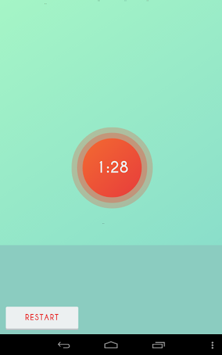 【免費生產應用App】Boxtime – Scrum Timebox Timer-APP點子