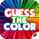 Téléchargement d'appli Guess the Color Installaller Dernier APK téléchargeur