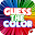 Guess the Color Download on Windows