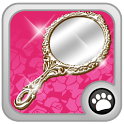 Easy Mirror App icon