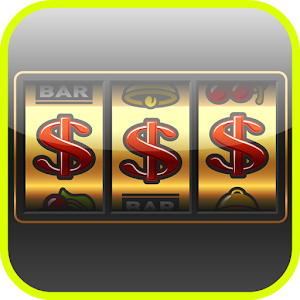 Slot Machines Hacks and cheats