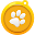 ASPCA – Emergency Pet Safety Download on Windows