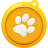 ASPCA – Emergency Pet Safety APK สำหรับ Windows - ดาวน์โหลด