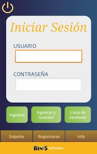 BS EDUCATIVO Screenshots 7