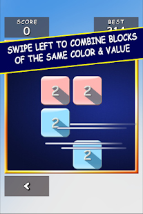Download Frost & Ember APK for Android