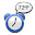 Smarter Alarm Download on Windows
