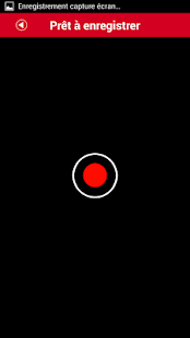 Free Go Diables Rouges APK for PC