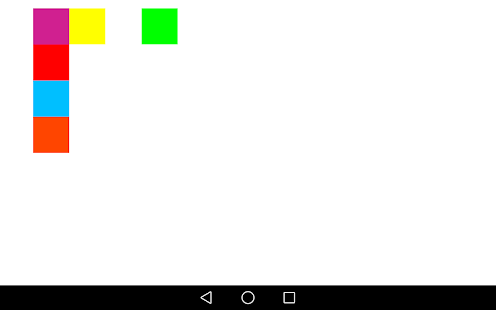 Carbon Light Free Screenshots 1