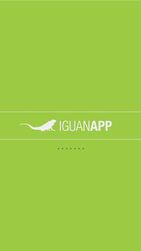 Iguanapp