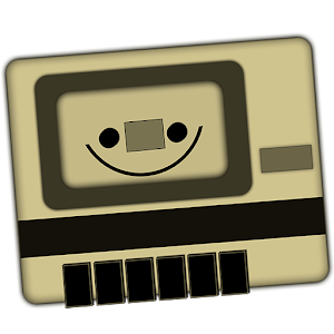 tapDancer Virtual Datasette