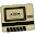 tapDancer Virtual Datasette Download on Windows