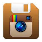 Cover Image of 下载 Photo Saver For Instagram 1.4.2 APK