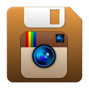 instagram apk