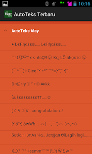 How to download AutoTeks Terbaru Pro lastet apk for pc