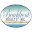 Real Estate by Beachfront Download on Windows