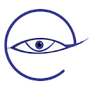 Nefertiti Esthetic Center logo