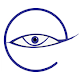 Nefertiti Esthetic Center logo
