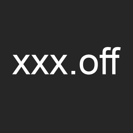 xxx.off (DEMO) LOGO-APP點子