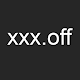 xxx.off (DEMO) APK