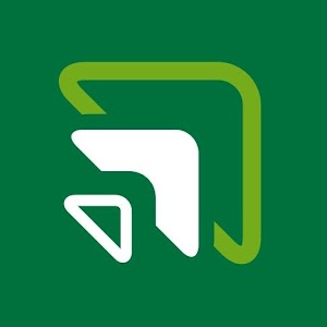 Centro de Inversiones.apk 1.0.3