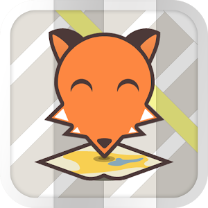 Foxypins 1.0