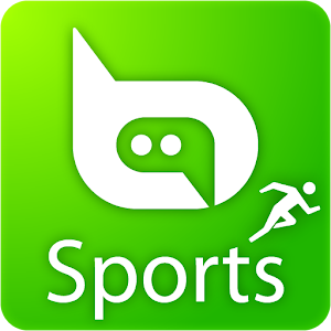 Bryton Sports logo