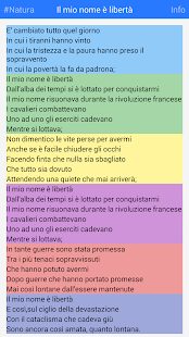 How to install Poesie Di Giovani Autori 1.0 apk for bluestacks