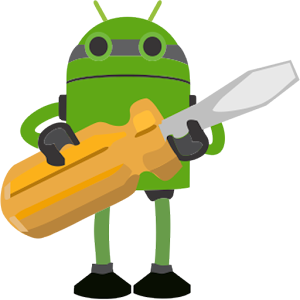 Customize iT.apk 1.2