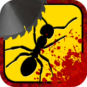 iDestroy Swat: Battle Terror Hacks and cheats