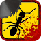 code triche iDestroy Swat: Battle Terror gratuit astuce
