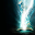 Kabe İmamlarından Kuran Hatim Download on Windows