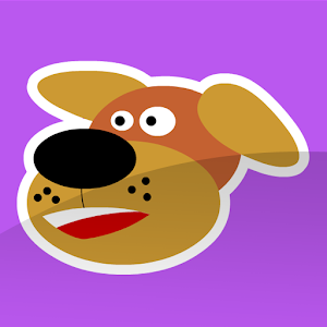 TakaPuzzle 01 logo