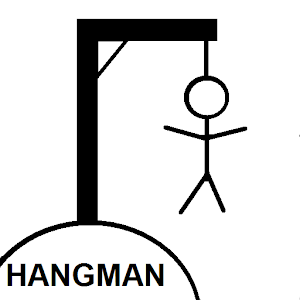 Hangman Deutsch