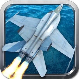 Air Control Fight for PC and MAC