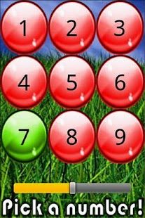 Download Audio Zoo APK for Android