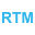 Route Traffic Monitor Download on Windows
