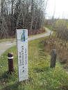 GWAP - North Bank Trail 