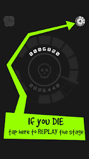 Brutal Loop Screenshots 13