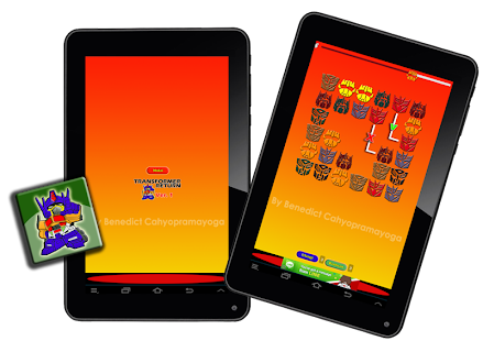 Free Download Game:TransBoot APK