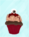 Cupcake